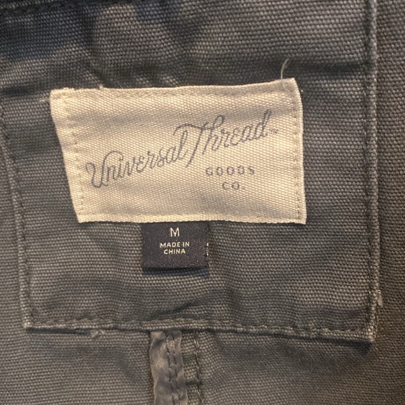 Universal Threads jacket - Picture 3 of 4